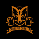 crossfit chester limited