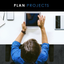 plan 8 projects limited