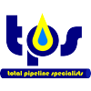 total pipeline specialists limited