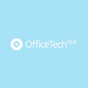 officetechhub limited