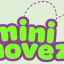 mini movez ltd