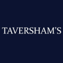 tavershams limited