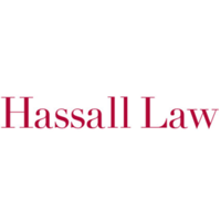 hassall law limited