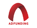a2d funding plc