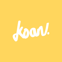koan adventures ltd