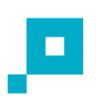 praxis facilities management ltd