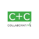 cc collaborative ltd