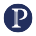 pardus underwriting limited