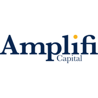 amplifi capital (u.k.) limited