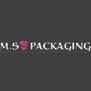 ms packaging limited