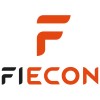 fiecon limited