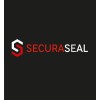 securaseal limited