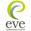 eve communications limited