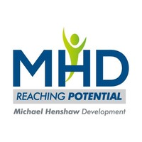 pep automotive limited