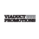 viaduct promotions limited