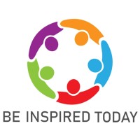 be inspired today ltd