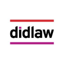 didlaw limited