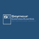 seymour consultants ltd