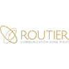 routier limited