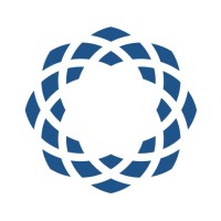 carlton forest 3pl limited