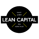 lean capital limited