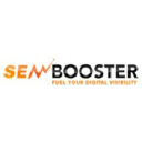 sem booster limited