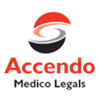 accendo medico legals ltd