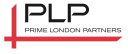 prime london partners limited