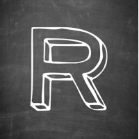 relative accountancy limited