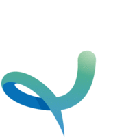 evolve pensions limited