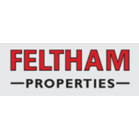 feltham properties limited