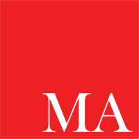 martin arnold limited