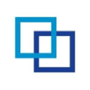 dane partners limited