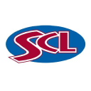 scl education & training limited