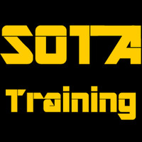 sota training ltd