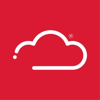 flow online accounting limited