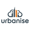 urbanise limited