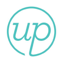 up public relations limited