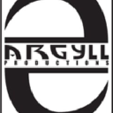 argyll productions limited