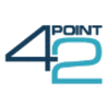 4point2 limited