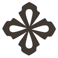 apeiron capital limited