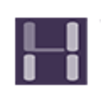 liz hartstone executive search limited