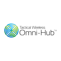 tactical wireless limited