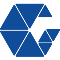 gateway interactive ltd