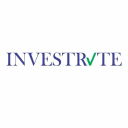 investrite limited