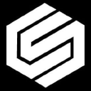 carbon systems limited