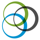 oak grove associates ltd