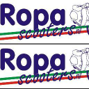 ropasco limited