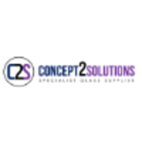 concept 2 solutions limited