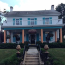 creative elegance limited